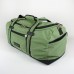 Сумка Onepolar WA809-green Сумка Onepolar WA809-green