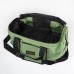 Сумка Onepolar WA809-green Сумка Onepolar WA809-green