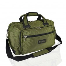 Сумка Onepolar WB807-green Сумка Onepolar WB807-green