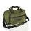 Сумка Onepolar WB807-green