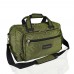 Сумка Onepolar WB807-green