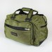 Сумка Onepolar WB807-green Сумка Onepolar WB807-green