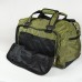 Сумка Onepolar WB807-green Сумка Onepolar WB807-green