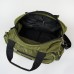 Сумка Onepolar WB807-green Сумка Onepolar WB807-green