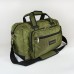 Сумка Onepolar WB807-green Сумка Onepolar WB807-green