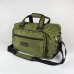 Сумка Onepolar WB807-green Сумка Onepolar WB807-green