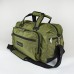 Сумка Onepolar WB807-green Сумка Onepolar WB807-green