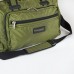 Сумка Onepolar WB807-green Сумка Onepolar WB807-green