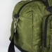 Сумка Onepolar WB807-green Сумка Onepolar WB807-green