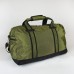 Сумка Onepolar WB807-green Сумка Onepolar WB807-green