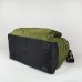 Сумка Onepolar WB807-green Сумка Onepolar WB807-green