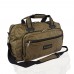 Сумка Onepolar WB807-khaki