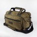 Сумка Onepolar WB807-khaki Сумка Onepolar WB807-khaki