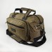 Сумка Onepolar WB807-khaki Сумка Onepolar WB807-khaki
