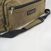 Сумка Onepolar WB807-khaki Сумка Onepolar WB807-khaki