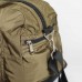 Сумка Onepolar WB807-khaki Сумка Onepolar WB807-khaki