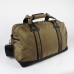 Сумка Onepolar WB807-khaki Сумка Onepolar WB807-khaki