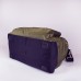 Сумка Onepolar WB807-khaki Сумка Onepolar WB807-khaki