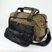 Сумка Onepolar WB807-khaki Сумка Onepolar WB807-khaki