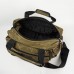 Сумка Onepolar WB807-khaki Сумка Onepolar WB807-khaki