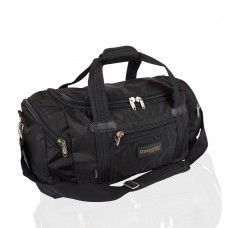 Сумка Onepolar WB808-black Сумка Onepolar WB808-black