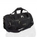 Сумка Onepolar WB808-black