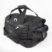 Сумка Onepolar WB808-black