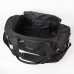 Сумка Onepolar WB808-black