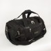 Сумка Onepolar WB808-black