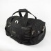 Сумка Onepolar WB808-black