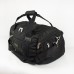 Сумка Onepolar WB808-black