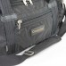 Сумка Onepolar WB808-black