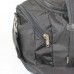 Сумка Onepolar WB808-black