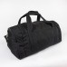 Сумка Onepolar WB808-black