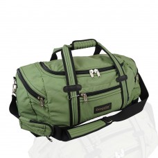 Сумка Onepolar WB808-green Сумка Onepolar WB808-green