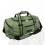 Сумка Onepolar WB808-green