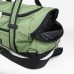 Сумка Onepolar WB808-green Сумка Onepolar WB808-green