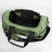 Сумка Onepolar WB808-green Сумка Onepolar WB808-green