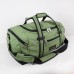 Сумка Onepolar WB808-green Сумка Onepolar WB808-green
