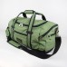 Сумка Onepolar WB808-green Сумка Onepolar WB808-green