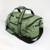 Сумка Onepolar WB808-green Сумка Onepolar WB808-green