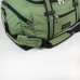 Сумка Onepolar WB808-green Сумка Onepolar WB808-green