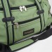 Сумка Onepolar WB808-green Сумка Onepolar WB808-green