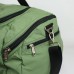 Сумка Onepolar WB808-green Сумка Onepolar WB808-green