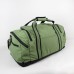 Сумка Onepolar WB808-green Сумка Onepolar WB808-green