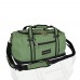 Сумка Onepolar WB809-green