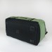 Сумка Onepolar WB809-green Сумка Onepolar WB809-green