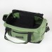 Сумка Onepolar WB809-green Сумка Onepolar WB809-green