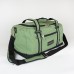 Сумка Onepolar WB809-green Сумка Onepolar WB809-green