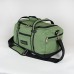 Сумка Onepolar WB809-green Сумка Onepolar WB809-green